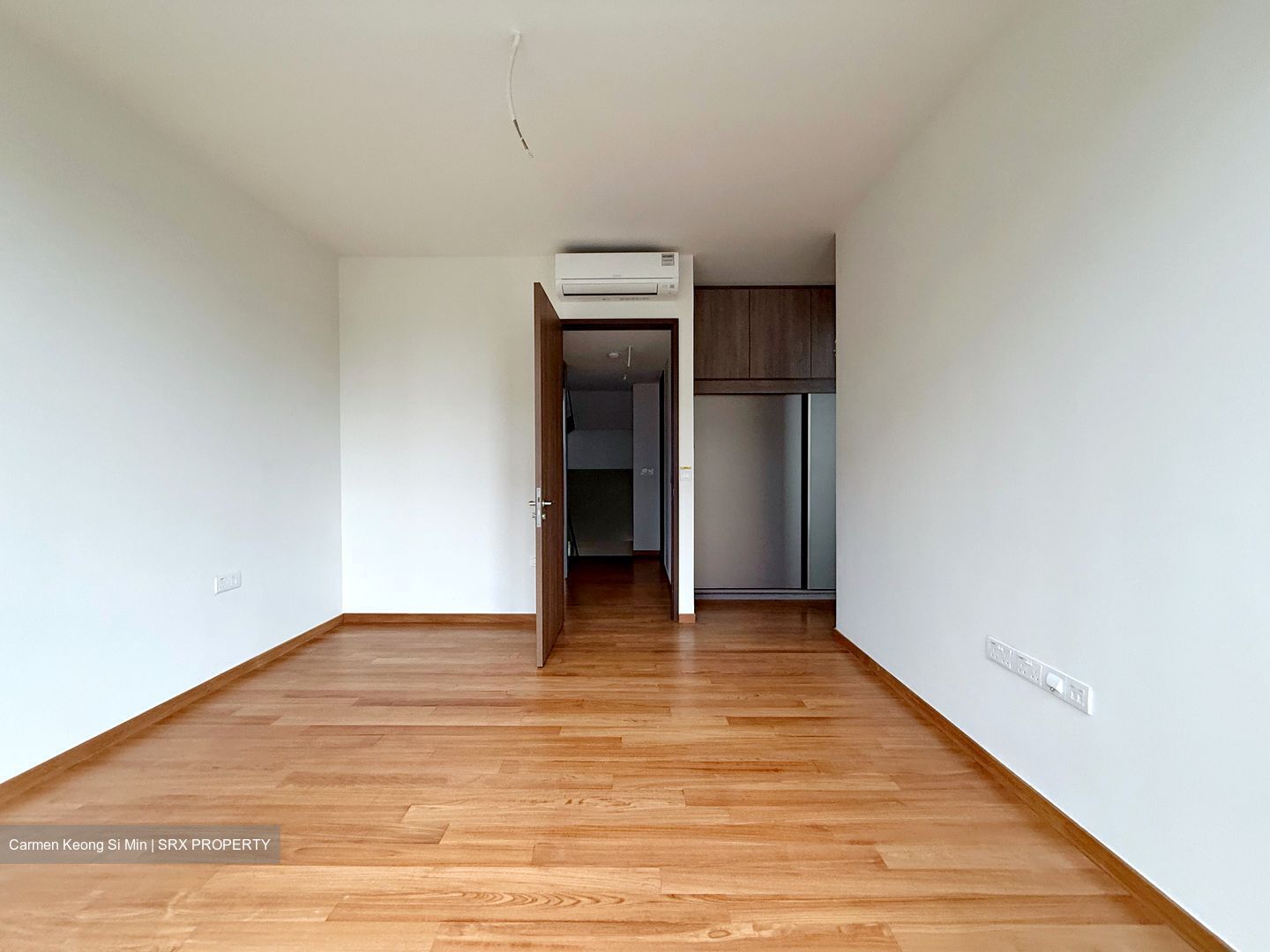 Belgravia Ace (D28), Semi-Detached #573735231